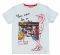 T-SHIRT UBS2 E219364-999  (2 )-(92 CM)