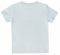 T-SHIRT UBS2 E219364-999  (2 )-(92 CM)