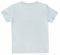 T-SHIRT UBS2 E219364-999 ΛΕΥΚΟ (3 ΕΤΩΝ)-(98 CM) T-SHIRT UBS2 E219364-999 ΛΕΥΚΟ (3 ΕΤΩΝ)-(98 CM)