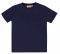 T-SHIRT UBS2 E219365-04   (2 )-(92 CM)