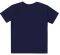 T-SHIRT UBS2 E219365-04   (8 )-(128 CM)