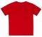 T-SHIRT UBS2 E219365-07  (2 )-(92 CM)
