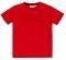 T-SHIRT UBS2 E219365-07  (3 )-(98 CM)