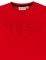 T-SHIRT UBS2 E219365-07  (3 )-(98 CM)