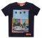 T-SHIRT UBS2 E219367-04   (2 )-(92 CM)