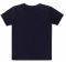 T-SHIRT UBS2 E219367-04   (2 )-(92 CM)