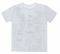 T-SHIRT UBS2 E219373-999 ΛΕΥΚΟ (4 ΕΤΩΝ)-(104 CM)