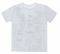 T-SHIRT UBS2 E219373-999  (4 )-(104 CM)