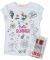 T-SHIRT UBS2 E219374-999 �����