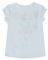 T-SHIRT UBS2 E219374-999  (4 )-(104 CM)