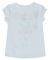 T-SHIRT UBS2 E219374-999  (6 )-(116 CM)