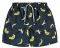  BOXER NAME IT 13188214 NKMZENNETH ...