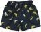  BOXER NAME IT 13188214 NKMZENNETH   (134 CM)-(9 )