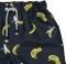  BOXER NAME IT 13188214 NKMZENNETH   (134 CM)-(9 )
