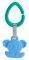 ������ ����������� ����� [GYN26]