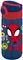   &   MUST SPIDEY  
