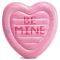  INTEX CANDY HEART ISLAND (145 X 142 ...