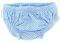 - MAYOPARASOL  CELESTINE (6 ...