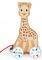   JANOD J09502 SOPHIE LA GIRAFE [J09502]