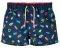  BOXER NAME IT 13187775 NMMZIMMO  ...