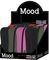   MUST MOOD VICTORY 