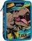   MUST JURASSIC T-REX 2  ...