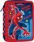   MUST SPIDERMAN THWIP 2  ...