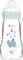   MAM FEEL GOOD    [375SB]  260ML