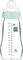   MAM FEEL GOOD    [375SB]  260ML