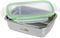  ECOLIFE I  Y  850ML