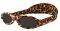 A I BABY BANZ ZOO (0+)