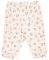  BENETTON LAYETTE PANDABE  (68 ...