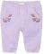  BENETTON FOLK BG SETT  (62 CM)-...