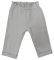  BENETTON 2 ROMANTIC BABY G  (62 CM)-(3-6 )