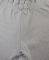  BENETTON 2 ROMANTIC BABY G  (68 CM)-(6-9 )