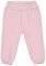  BENETTON BASIC GIRL  (62 CM)-...