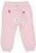  BENETTON BASIC GIRL  (62 CM)-(3-6 )