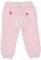  BENETTON BASIC GIRL  (62 CM)-(3-6 )