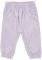  BENETTON FOUNDATION BB W 