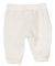 BENETTON HOME 1 
