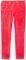  BENETTON BASIC GIRL  (170 ...