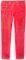  BENETTON BASIC GIRL  (170 ...