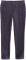  BENETTON BASIC GIRL  (82 CM)...