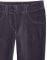  BENETTON BASIC GIRL  (82 CM)-(1-2 )