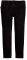  BENETTON BASIC GIRL  (82 CM)-(...