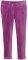 ��������� BENETTON BASIC GIRL ���