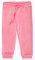   BENETTON FOUNDATION TK W ...