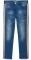 JEANS  BENETTON 9 WINTER GIRL ...