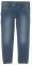 JEANS  BENETTON BASIC GIRL  (82 ...