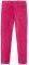  BENETTON 3G IMPIANTO AUG  (90...